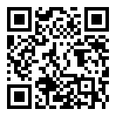 http://www.yunzhikong.cn/new/23835.html