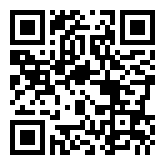http://www.yunzhikong.cn/new/23836.html