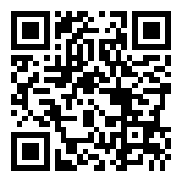 http://www.yunzhikong.cn/new/23837.html