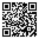 http://www.yunzhikong.cn/new/23838.html