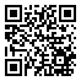 http://www.yunzhikong.cn/new/23839.html