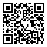 http://www.yunzhikong.cn/new/2384.html