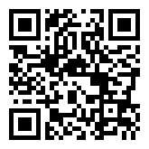 http://www.yunzhikong.cn/new/23840.html