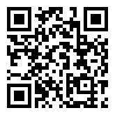http://www.yunzhikong.cn/new/23841.html