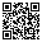 http://www.yunzhikong.cn/new/23842.html