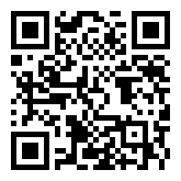 http://www.yunzhikong.cn/new/23843.html