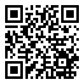 http://www.yunzhikong.cn/new/23844.html