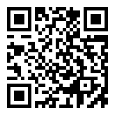 http://www.yunzhikong.cn/new/23847.html