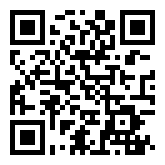 http://www.yunzhikong.cn/new/23848.html