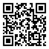 http://www.yunzhikong.cn/new/23849.html