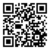 http://www.yunzhikong.cn/new/2385.html