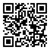 http://www.yunzhikong.cn/new/23850.html