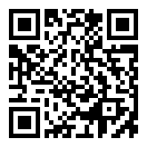 http://www.yunzhikong.cn/new/23851.html
