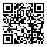 http://www.yunzhikong.cn/new/23852.html