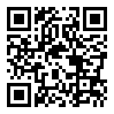 http://www.yunzhikong.cn/new/23853.html
