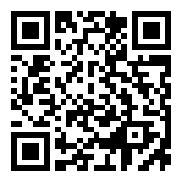http://www.yunzhikong.cn/new/23854.html