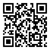 http://www.yunzhikong.cn/new/23856.html