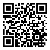 http://www.yunzhikong.cn/new/23857.html