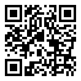 http://www.yunzhikong.cn/new/23858.html