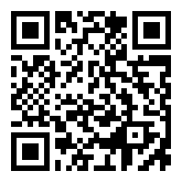 http://www.yunzhikong.cn/new/23859.html