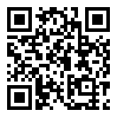 http://www.yunzhikong.cn/new/2386.html