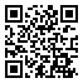 http://www.yunzhikong.cn/new/23860.html