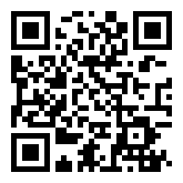 http://www.yunzhikong.cn/new/23862.html