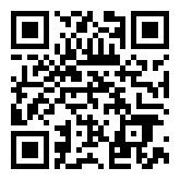http://www.yunzhikong.cn/new/23863.html