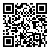 http://www.yunzhikong.cn/new/23867.html