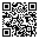 http://www.yunzhikong.cn/new/23868.html