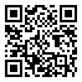 http://www.yunzhikong.cn/new/23869.html
