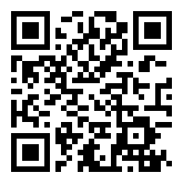 http://www.yunzhikong.cn/new/2387.html