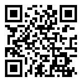 http://www.yunzhikong.cn/new/23870.html