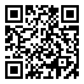 http://www.yunzhikong.cn/new/23871.html