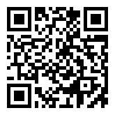 http://www.yunzhikong.cn/new/23873.html