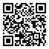 http://www.yunzhikong.cn/new/23874.html
