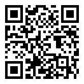 http://www.yunzhikong.cn/new/23875.html