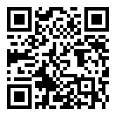 http://www.yunzhikong.cn/new/23876.html