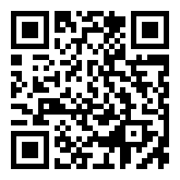 http://www.yunzhikong.cn/new/23877.html