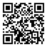 http://www.yunzhikong.cn/new/23878.html