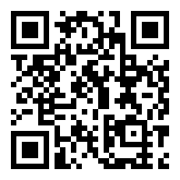http://www.yunzhikong.cn/new/2388.html