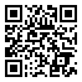 http://www.yunzhikong.cn/new/23880.html