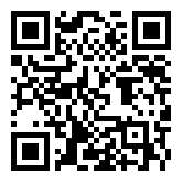 http://www.yunzhikong.cn/new/23881.html