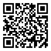 http://www.yunzhikong.cn/new/23882.html