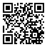 http://www.yunzhikong.cn/new/23883.html