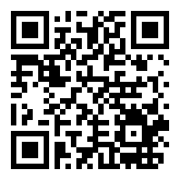 http://www.yunzhikong.cn/new/23884.html