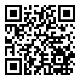 http://www.yunzhikong.cn/new/23885.html