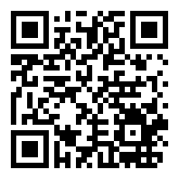 http://www.yunzhikong.cn/new/23886.html