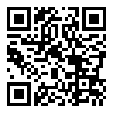 http://www.yunzhikong.cn/new/23887.html