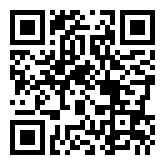 http://www.yunzhikong.cn/new/23888.html